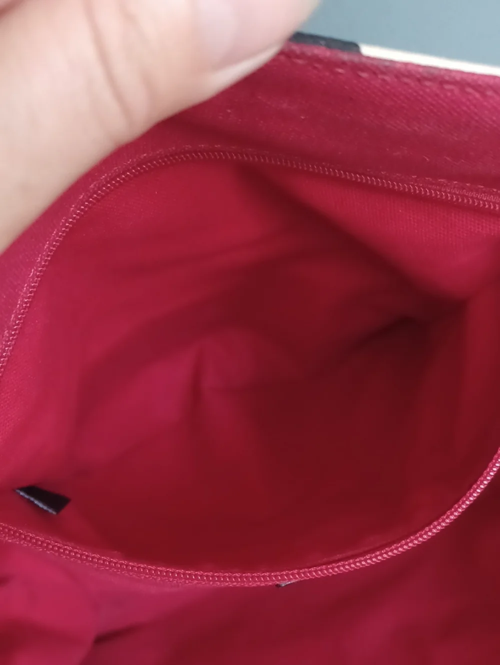 Y2K  Kate Spade Tote